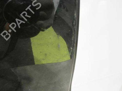 Right rear door PEUGEOT 206 SW (2E/K) 1.6 HDi 110 | BP22232379C5 