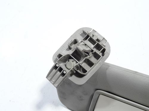 left-sun-visor-renault-vel-satis-bj0_-2002-28047825 main image