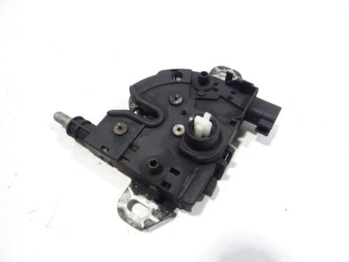 hood-lock-ford-focus-c-max-dm2-2003-2004-2005-2006-2007-29631371 main image