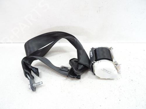 Used Rear right belt tensioner PEUGEOT 5008 (0U_, 0E_) 1.6 HDi (114 hp) 20063429