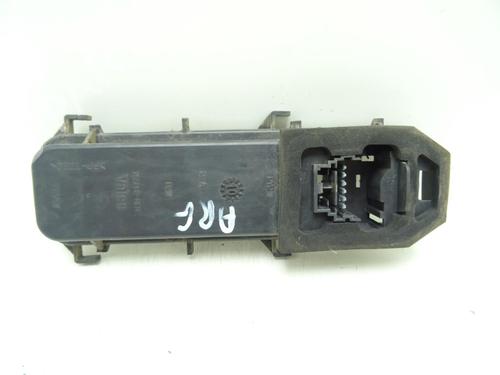 Used Lamp holder Lamp holder RENAULT CLIO II (BB_, CB_) 1.5 dCi (B/C2J) (68 hp) 34109269 34109269