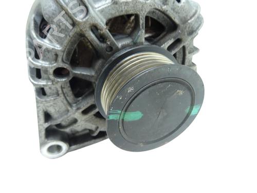 Alternator FORD KUGA II (DM2) 2.0 TDCi 4x4 | BP39085800M7 - Image 6
