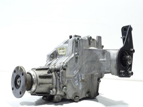 Used Transfer box HYUNDAI TUCSON (JM) 2.0 CRDi All-wheel Drive (113 hp) 26124754