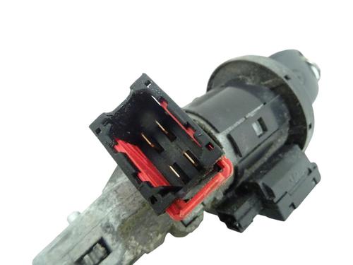 Ignition barrel RENAULT KANGOO Express (FW0/1_) 1.5 dCi 70 (FW0A, KW0V) | BP36401570M48 - Image 5