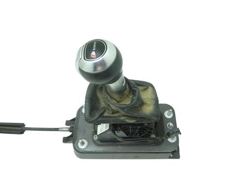 Cable AUDI A1 Sportback (8XA, 8XF) | BP37865144E12 - Image 2