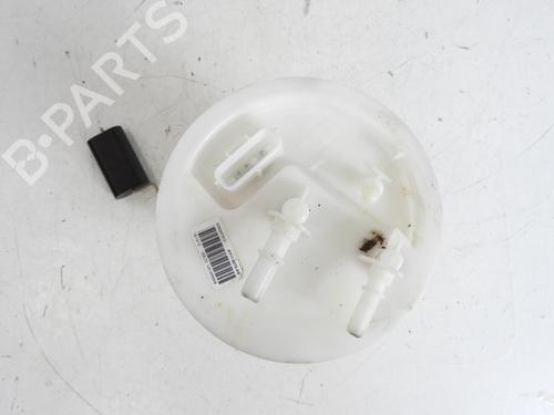 Fuel pump FORD B-MAX (JK) 1.6 TDCi | BP20054780M76 