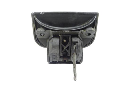 Used Exterior handle Exterior handle CITROËN BERLINGO / BERLINGO FIRST Box Body/MPV (M_) 1.9 D 70 (MBWJZ, MCWJZ) (69 hp) 34413371 34413371