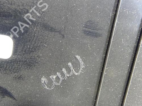 Instrument cluster BMW 1 (E87) 116 d | BP30755440C47 