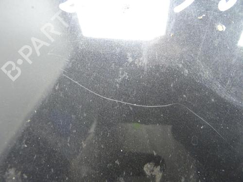 hood-citroen-nemo-mpv-2009-27386937 main image