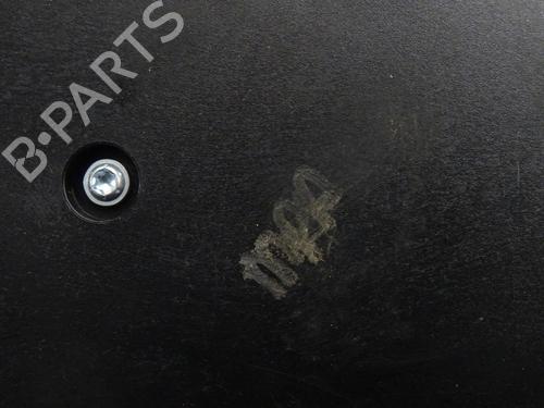 Switch OPEL MERIVA B MPV (S10) 1.4 (75) | BP33022578I30  - Image 5