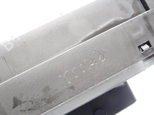 Fuse box DS DS 5 (KF_) 2.0 BlueHDi 180 | BP30104040E1