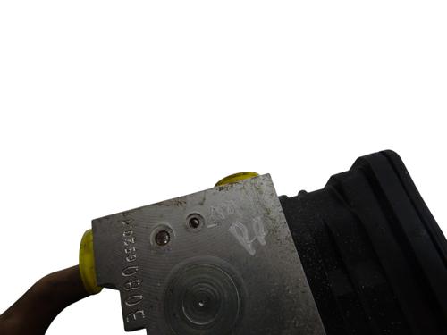 abs-pump-peugeot-2008-i-cu_-2013-39761659 main image