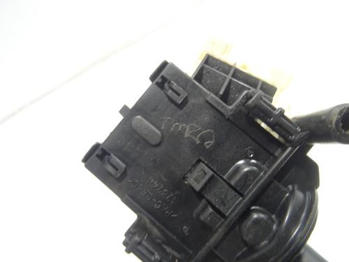 Switch SUZUKI GRAND VITARA II (JT, TE, TD) 1.9 DDiS All-wheel Drive (JT419, TD44, JB419WD, JB419XD,... | BP26056370I30 - Image 2