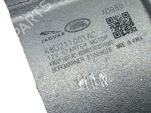 BP36148443M8 main image