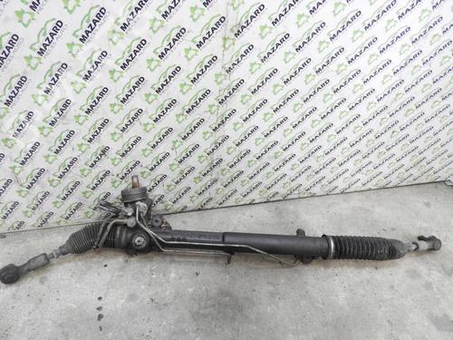 Used Steering rack AUDI A4 B6 Convertible (8H7) 2.5 TDI (163 hp) 20072437