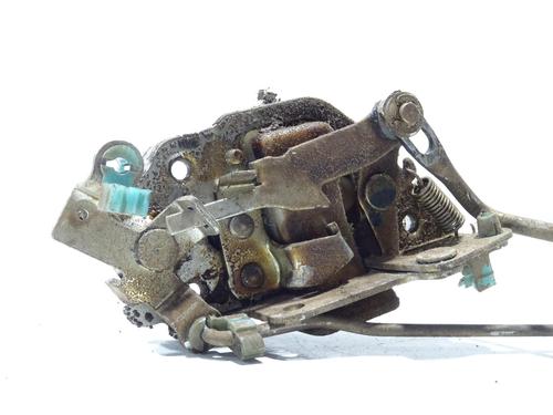 Front right lock SUZUKI SJ410 1.0 (SJ410) | BP29635723C97 