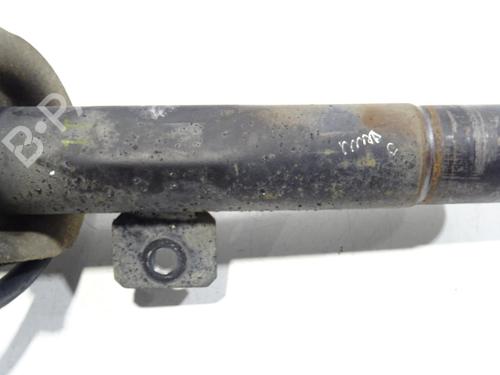 Used Right front shock absorber Right front shock absorber PEUGEOT 406 (8B) 1.8 16V (110 hp) 30888659 30888659