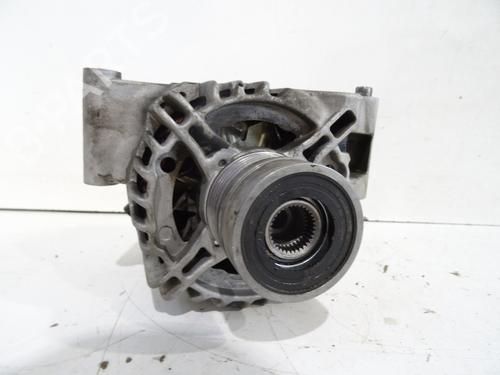 Alternator OPEL CORSA D (S07) 1.3 CDTI (L08, L68) | BP33429110M7  - Image 5