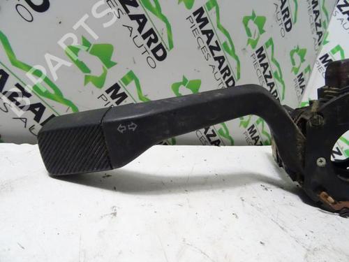 Ratstangsstang Ratstangsstang VW POLO Coupe (86C, 80) 1.0 (45 hp) 22448543 22448543