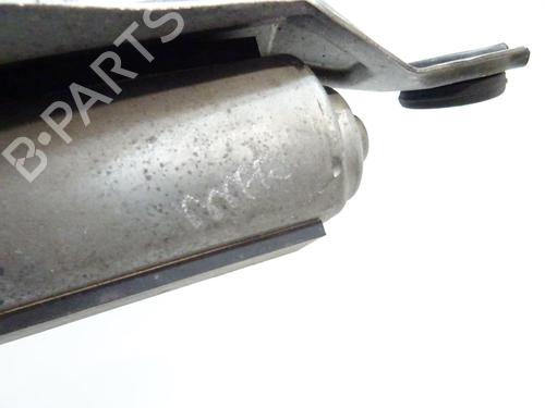 Used Rear wiper motor Rear wiper motor TOYOTA RAV 4 II (_A2_) 2.0 4WD (ACA21, ACA20) (150 hp) 21970677 21970677