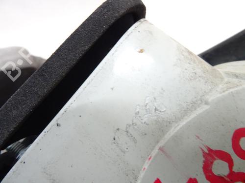 Right taillight MERCEDES-BENZ B-CLASS Sports Tourer (W245) B 180 CDI (245.207) | BP20064169C35