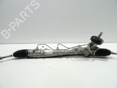 Steering rack DACIA SANDERO II 1.5 dCi | BP20049865M22 - Image 3