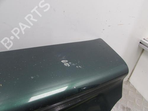 Tailgate VW GOLF IV Cabriolet (1E7) 1.6 | BP22232401C6 
