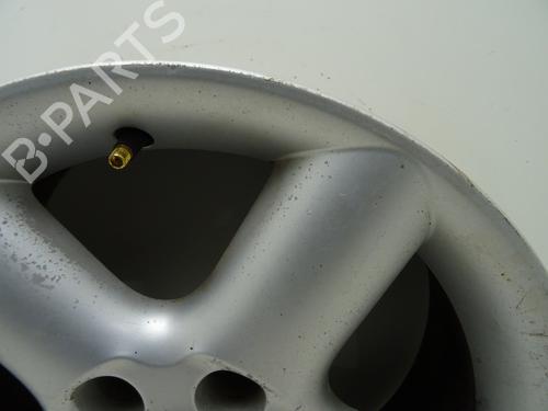 Rim NISSAN X-TRAIL I (T30) 2.2 Di 4x4 | BP29838846C45 
