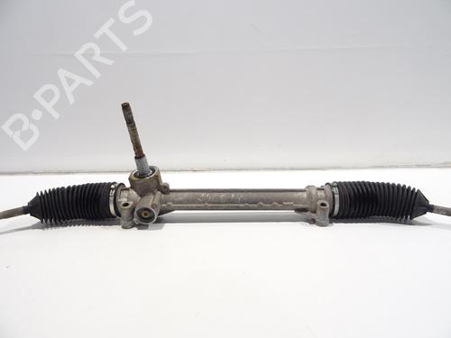 Used Steering rack Steering rack FIAT 500 (312_) 1.2 (312AXA1A) (69 hp) 28216466 28216466