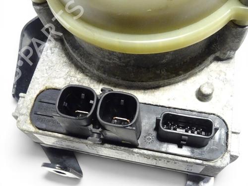Steering pump DACIA SANDERO II 1.5 dCi | BP36372851M99 - Image 5