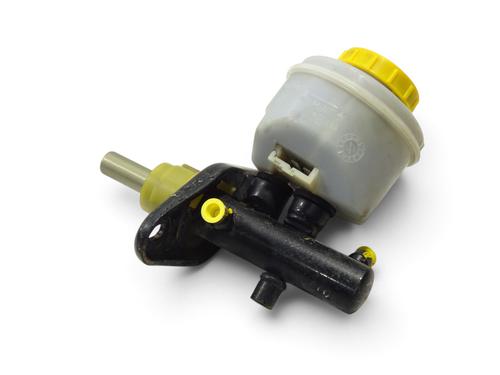 Used Brake master cylinder Brake master cylinder NISSAN TERRANO II (R20) 3.0 Di 4WD (154 hp) 40281543 40281543