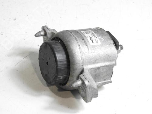 other-jaguar-xf-ii-x260-30-gx636a003dc-2015-20053508 main image