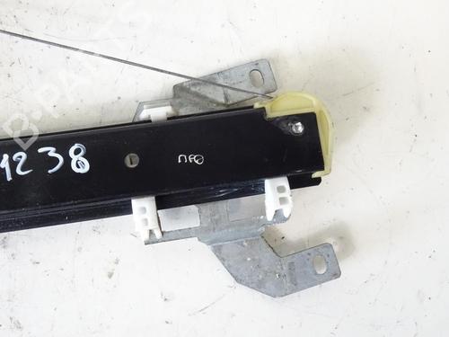 Rear right window mechanism AUDI A6 C5 (4B2) 2.5 TDI | BP20039508C25 