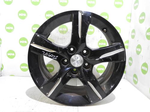 Used Rim PEUGEOT 508 I (8D_) 1.6 HDi (115 hp) 20042220