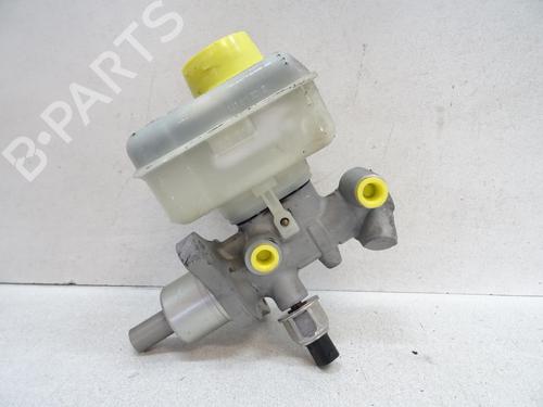 Used Brake master cylinder VW GOLF IV (1J1) 1.9 TDI 4motion (115 hp) 20063662