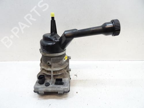Styring servopumpe CITROËN C4 Picasso I MPV (UD_)  | BP20053372M99 