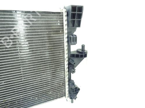 Water radiator PEUGEOT BOXER Van 2.2 BlueHDi 140 | BP29317357M31 