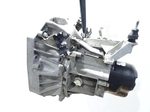Gearbox DACIA LOGAN MCV (KS_) 1.5 dCi (KS0W) | BP36763912M3 - Image 7