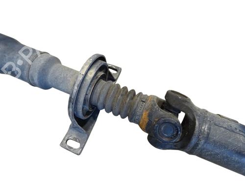 Driveshaft VW CRAFTER 30-50 Van (2E_) 2.5 TDI | BP36172586M37 - Image 5