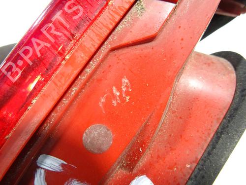 left-tailgate-light-peugeot-607-9d-9u-2000-28163445 main image