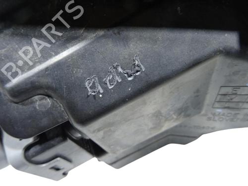 Left headlight NISSAN NV200 Van e-NV (ME0N) | BP39761496C28 - Image 3