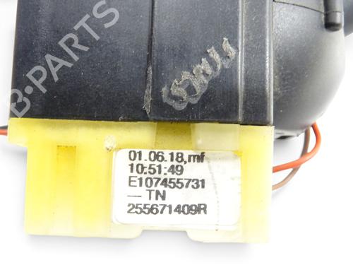 Switch RENAULT TRAFIC III Van (FG_) 1.6 dCi 125 (FGMH) | BP38976512I30 - Image 3