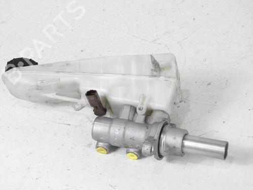 Brake master cylinder PEUGEOT EXPERT Van (V_) 2.0 BlueHDi 180 | BP20065034M77 