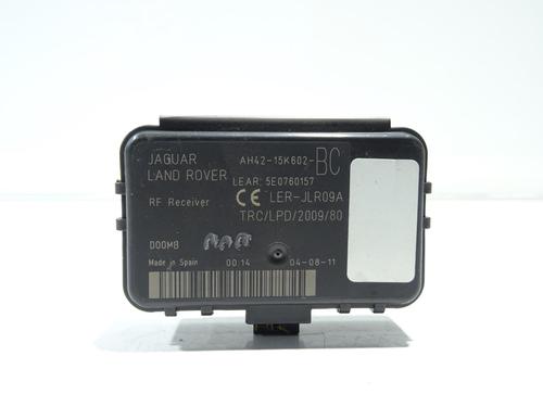Used Switch LAND ROVER RANGE ROVER EVOQUE (L538) 2.2 D 4x4 (190 hp) 30968807