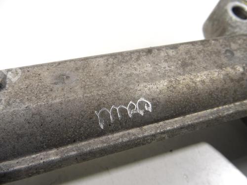 Steering rack KIA CEE'D SW (ED) 1.6 CRDi 115 | BP29961204M22 