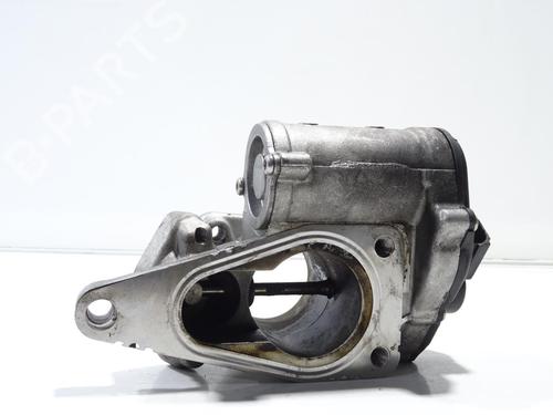Used Egr Egr SUZUKI GRAND VITARA II (JT, TE, TD) 1.9 DDiS All-wheel Drive (JT419, TD44, JB419WD, JB419XD,... (129 hp) 27220674 27220674