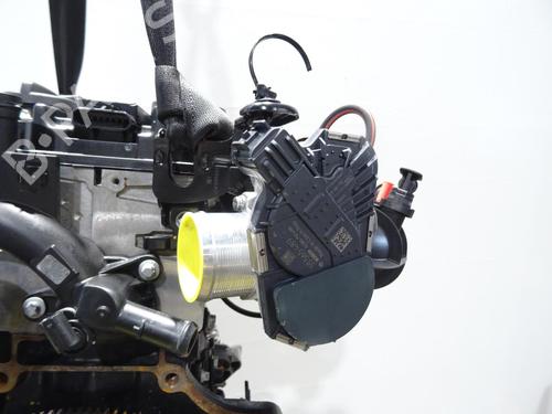 Engine OPEL MOKKA / MOKKA X (J13) 1.4 (_76) | BP27588461M1 