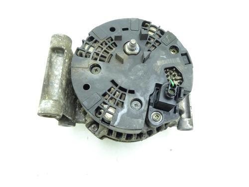 Alternator PEUGEOT BOXER Van 2.2 HDi 120 | BP33125785M7 - Image 4