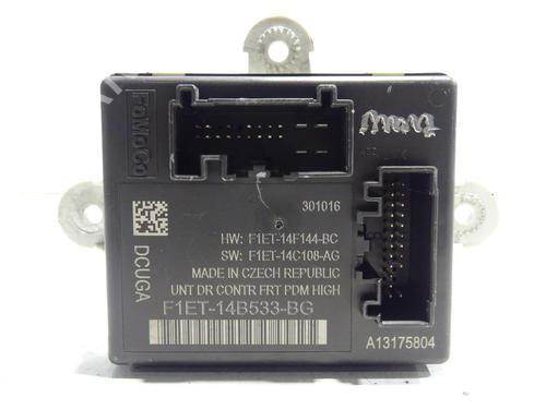 Electronic module FORD KUGA II (DM2) 1.5 TDCi | BP36790815M83 - Image 3