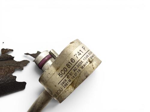 Used AC pipe AC pipe VW BEETLE (5C1, 5C2) [2011-2019] 34219202 34219202